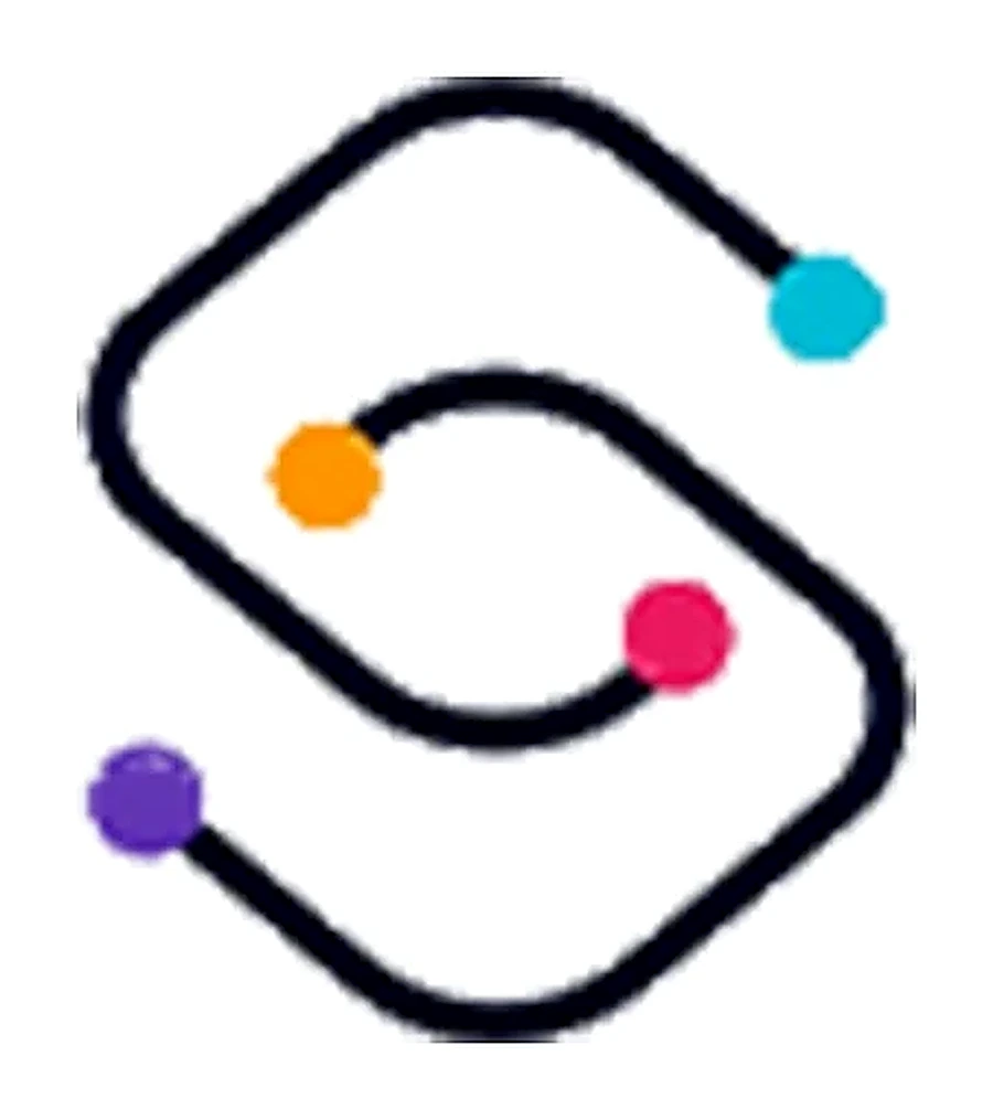 Logo partenaire Astramave
